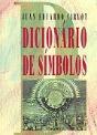 Dicionário de Símbolos - Preview