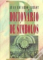 Capa do artigo Dicionário de Símbolos