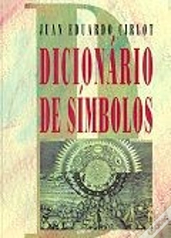 Capa do artigo Dicionário de Símbolos