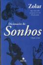 Dicionário de Sonhos - Preview