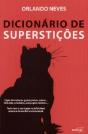 Dicionário de Superstições - Preview
