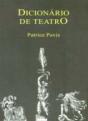 Dicionário de Teatro - Preview