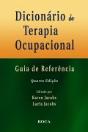 Dicionário de Terapia Ocupacional - Preview
