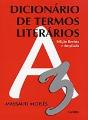 Dicionário De Termos Literários - Preview