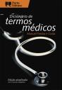 Dicionário de Termos Médicos - Preview