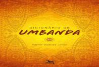 Dicionário de Umbanda