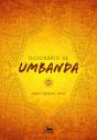Dicionário de Umbanda - Preview