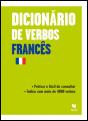 Dicionário de Verbos Francês - Preview