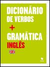 Dicionário de Verbos + Gramática Inglês