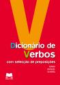 Dicionário de Verbos - Preview