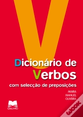 Dicionário de Verbos