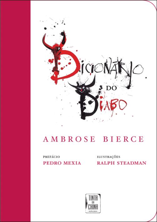 Dicionário do Diabo