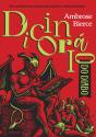 Dicionário Do Diabo - Preview