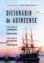 Dicionário do Guineense - Preview