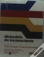 Dicionário do Inconsciente