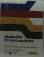 Dicionário do Inconsciente - Preview