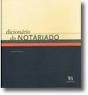 Dicionário do Notariado - Preview