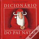 Dicionário do Pai Natal