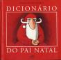 Dicionário do Pai Natal - Preview