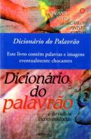 Dicionário do Palavrão e de Outras Inconveniências