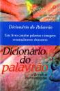 Dicionário do Palavrão e de Outras Inconveniências - Preview
