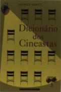 Dicionário dos Cineastas