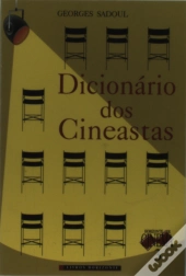 Dicionário dos Cineastas