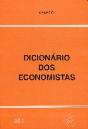 Dicionário dos Economistas - Preview