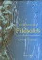 Dicionário dos Filósofos - Preview