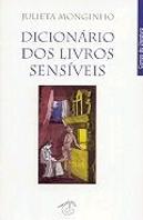 Dicionário dos Livros Sensíveis