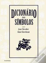 Dicionário dos Símbolos