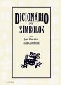 Dicionário dos Símbolos - Preview