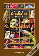 Dicionário dos Símbolos