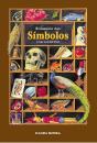 Dicionário dos Símbolos - Preview