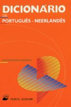 Dicionário Editora de Português - Neerlandês - Versão c/caixa