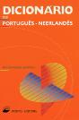 Dicionário Editora de Português - Neerlandês - Versão c/caixa - Preview