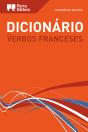 Dicionário Editora de Verbos Franceses - Preview