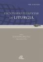 Dicionário Elementar De Liturgia - Preview