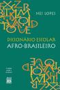 Dicionário Escolar Afro-Brasileiro - Preview