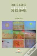 Dicionário Escolar de Filosofia
