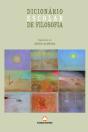 Dicionário Escolar de Filosofia - Preview