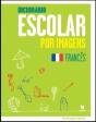 Dicionário Escolar por Imagens de Francês - Preview