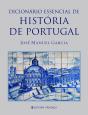 Dicionário Essencial de História de Portugal - Preview
