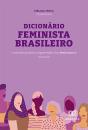 Dicionário Feminista Brasileiro - Preview