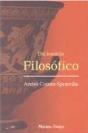 Dicionário Filosófico - Preview