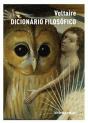 Dicionário Filosófico - Preview
