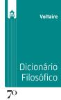 Dicionário Filosófico - Preview