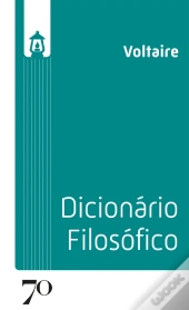 Dicionário Filosófico