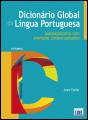 Dicionário Global da Língua Portuguesa - Preview