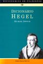 Dicionário Hegel - Preview